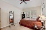 606 Lone Ridge Way - Photo 12