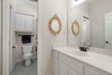606 Lone Ridge Way - Photo 13