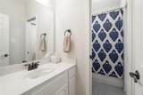 606 Lone Ridge Way - Photo 14