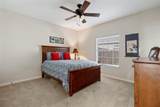 606 Lone Ridge Way - Photo 15