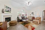 606 Lone Ridge Way - Photo 18