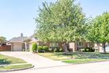 606 Lone Ridge Way - Photo 2