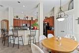 606 Lone Ridge Way - Photo 20