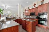 606 Lone Ridge Way - Photo 22