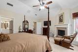 606 Lone Ridge Way - Photo 25