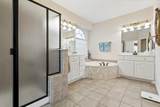 606 Lone Ridge Way - Photo 27