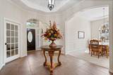 606 Lone Ridge Way - Photo 3