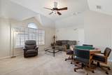 606 Lone Ridge Way - Photo 30