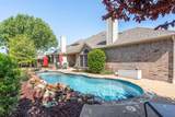 606 Lone Ridge Way - Photo 34