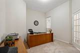 606 Lone Ridge Way - Photo 4