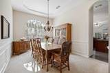 606 Lone Ridge Way - Photo 5