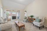 606 Lone Ridge Way - Photo 6