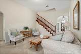 606 Lone Ridge Way - Photo 7