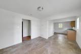 1320 Missouri Avenue - Photo 13