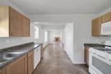 1320 Missouri Avenue - Photo 15