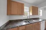 1320 Missouri Avenue - Photo 18