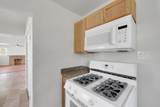 1320 Missouri Avenue - Photo 19