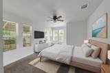 1320 Missouri Avenue - Photo 21