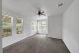 1320 Missouri Avenue - Photo 24