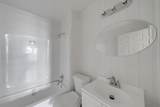 1320 Missouri Avenue - Photo 25