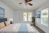 1320 Missouri Avenue - Photo 26