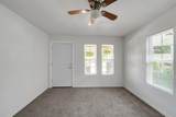 1320 Missouri Avenue - Photo 28