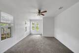1320 Missouri Avenue - Photo 29