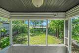 1320 Missouri Avenue - Photo 31