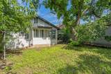 1320 Missouri Avenue - Photo 32