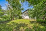 1320 Missouri Avenue - Photo 33
