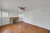 1320 Missouri Avenue - Photo 8