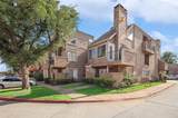 9811 Walnut Street - Photo 1