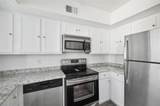9811 Walnut Street - Photo 10