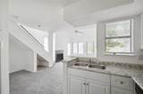 9811 Walnut Street - Photo 11