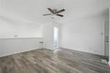 9811 Walnut Street - Photo 12