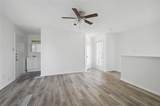 9811 Walnut Street - Photo 13