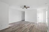 9811 Walnut Street - Photo 14