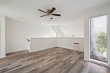 9811 Walnut Street - Photo 15