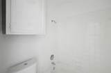 9811 Walnut Street - Photo 16
