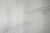 9811 Walnut Street - Photo 17
