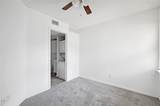 9811 Walnut Street - Photo 18