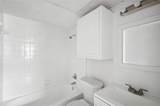 9811 Walnut Street - Photo 19