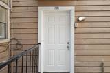 9811 Walnut Street - Photo 2