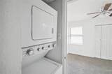 9811 Walnut Street - Photo 20