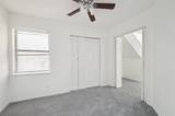 9811 Walnut Street - Photo 21