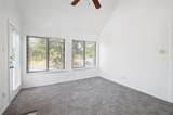 9811 Walnut Street - Photo 22