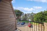 9811 Walnut Street - Photo 24