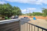 9811 Walnut Street - Photo 25