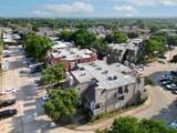 9811 Walnut Street - Photo 26