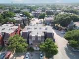 9811 Walnut Street - Photo 27